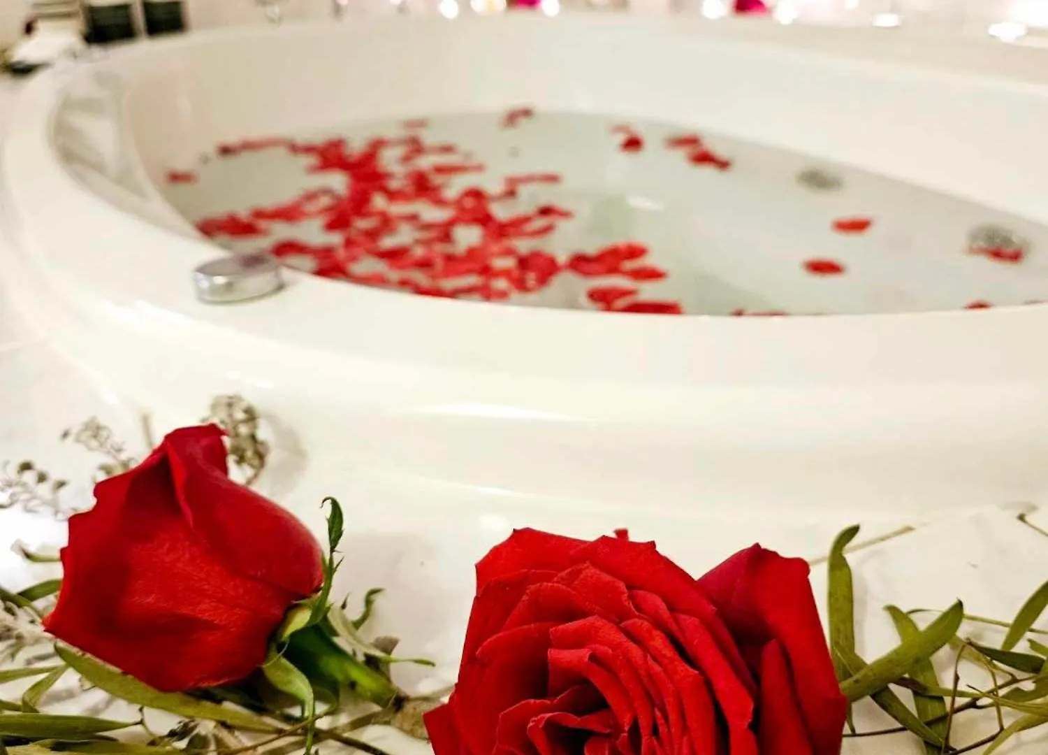 The Gamekeepers Spa Cottage In Tamborine Mountain Mount Tamborine