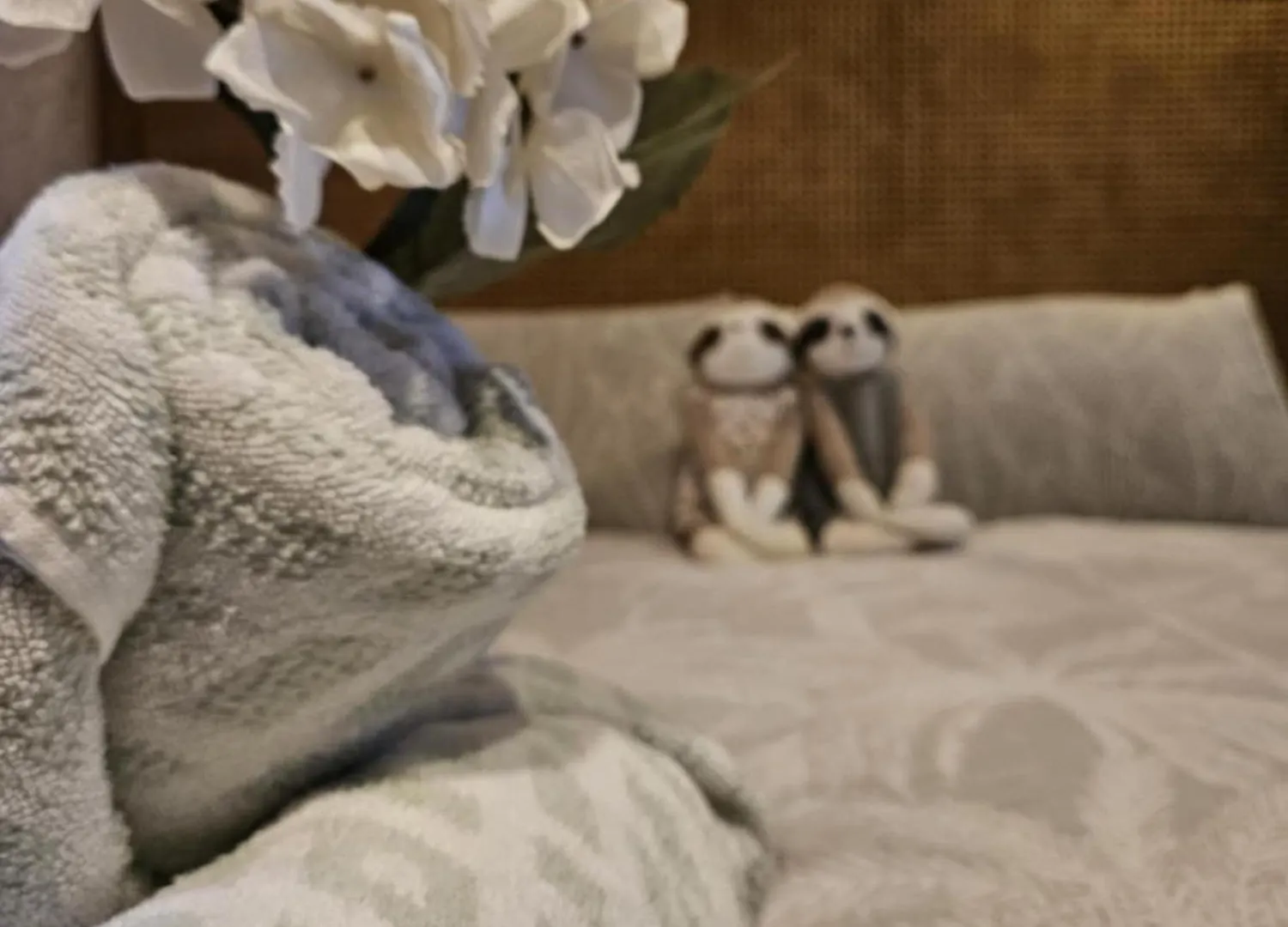 The Gamekeepers Spa Cottage In Tamborine Mountain 0*, Mount Tamborine